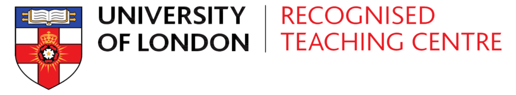 University of London Recognition